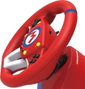 Hori Mario Kart Racing Wheel Pro Mini con Pedales