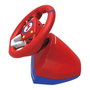 Hori Mario Kart Racing Wheel Pro Mini con Pedales
