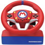 Hori Mario Kart Racing Wheel Pro Mini con Pedales