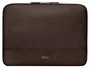 Mobilis 042035 Funda para Portátil de 31,8 cm (12.5Pol) Marrón