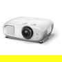 Epson EH-TW7000 Proyector 4K PRO-UHD 3000 Lúmenes ANSI 3LCD Blanco