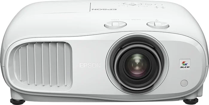 Epson EH-TW7000 Proyector 4K PRO-UHD Blanco Epson EH-TW7000 Proyector 4K PRO-UHD Blanco