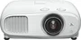 Epson EH-TW7000 Proyector 4K PRO-UHD Blanco