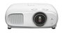 Epson EH-TW7000 Proyector 4K PRO-UHD Blanco