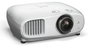 Epson EH-TW7000 Proyector 4K PRO-UHD Blanco