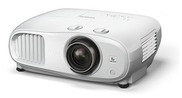 Epson EH-TW7000 Proyector 4K PRO-UHD Blanco Epson EH-TW7000 Proyector 4K PRO-UHD Blanco