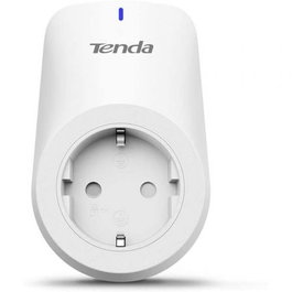 Tenda Enchufe inteligente wifi SP3
