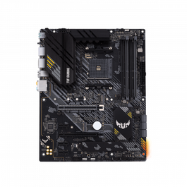 ASUS TUF Gaming B550-PLUS Placa Base AMD B550 Zócalo AM4 ATX 90MB14G0-M0EAY0