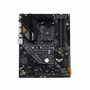 Asus TUF Gaming B550-PLUS ATX AMD B550 Socket AM4 DDR4