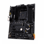 Asus TUF Gaming B550-PLUS ATX AMD B550 Socket AM4 DDR4