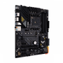 Asus TUF Gaming B550-PLUS ATX AMD B550 Socket AM4 DDR4