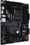 Asus TUF Gaming B550-PLUS ATX AMD B550 Socket AM4 DDR4