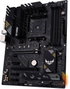 Asus TUF Gaming B550-PLUS ATX AMD B550 Socket AM4 DDR4