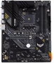 Asus TUF Gaming B550-PLUS ATX AMD B550 Socket AM4 DDR4