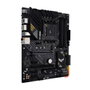Asus TUF Gaming B550-PLUS ATX AMD B550 Socket AM4 DDR4
