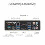 Asus TUF Gaming B550-PLUS ATX AMD B550 Socket AM4 DDR4