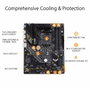 Asus TUF Gaming B550-PLUS ATX AMD B550 Socket AM4 DDR4