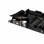 Asus TUF Gaming B550-PLUS ATX AMD B550 Socket AM4 DDR4