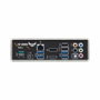 Asus TUF Gaming B550-PLUS ATX AMD B550 Socket AM4 DDR4