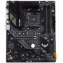 Asus TUF Gaming B550-PLUS ATX AMD B550 Socket AM4 DDR4