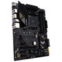 Asus TUF Gaming B550-PLUS ATX AMD B550 Socket AM4 DDR4