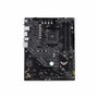 Asus TUF Gaming B550-PLUS ATX AMD B550 Socket AM4 DDR4