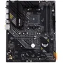 ASUS Placa Base TUF GAMING B550-PLUS 90MB14G0-M0EAY0