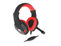 Natec Genesis Argon 110 - Auriculares Gaming