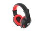 Natec Genesis Argon 110 - Auriculares Gaming