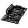 MSI MPG B550 Gaming Plus AMD B550 ATX Negra