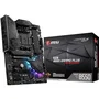 MSI MPG B550 Gaming Plus AMD B550 ATX Negra