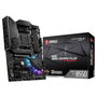 MSI MPG B550 Gaming Plus AMD B550 ATX Negra