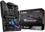 MSI MPG B550 Gaming Plus AMD B550 ATX Negra
