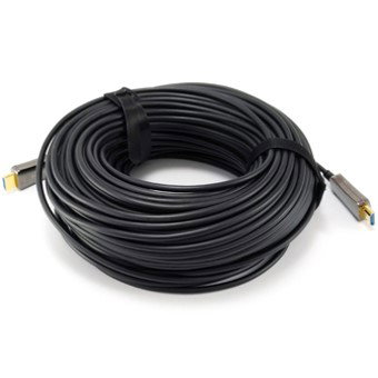 Equip Cable HDMI 2.0 4K/60Hz Macho-Macho 18Gbps Soporta 3D HDCP2.2 HDR
