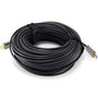 Equip Cable HDMI 2.0 4K/60Hz Macho-Macho 18Gbps Soporta 3D HDCP2.2 HDR