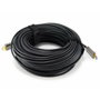 Equip Cable HDMI 2.0 Macho a Macho 4K