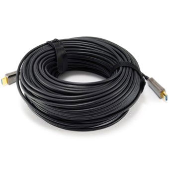 Equip Cable HDMI 2.0 Macho-Macho, 4K@60Hz, 18Gbps, HDR, HDCP 2.2, 3D, HDMI Ethernet Channel Equip Cable HDMI 2.0 Macho-Macho, 4K@60Hz, 18Gbps, HDR, HDCP 2.2, 3D, HDMI Ethernet Channel
