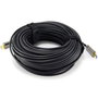Equip Cable HDMI 2.0 Macho-Macho, 4K@60Hz, 18Gbps, HDR, HDCP 2.2, 3D, HDMI Ethernet Channel
