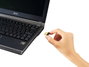 ASUS USB-BT500 Adaptador Bluetooth 5.0 USB 2.0