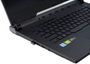 ASUS USB-BT500 Adaptador Bluetooth 5.0 USB 2.0