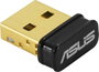 ASUS USB-BT500 Adaptador Bluetooth 5.0 USB 2.0