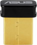 ASUS USB-BT500 Adaptador Bluetooth 5.0 USB 2.0