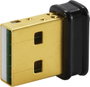ASUS USB-BT500 Adaptador Bluetooth 5.0 USB 2.0