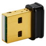 ASUS USB-BT500 Adaptador Bluetooth 5.0 USB 2.0