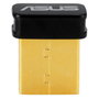 ASUS USB-BT500 Adaptador Bluetooth 5.0 USB 2.0