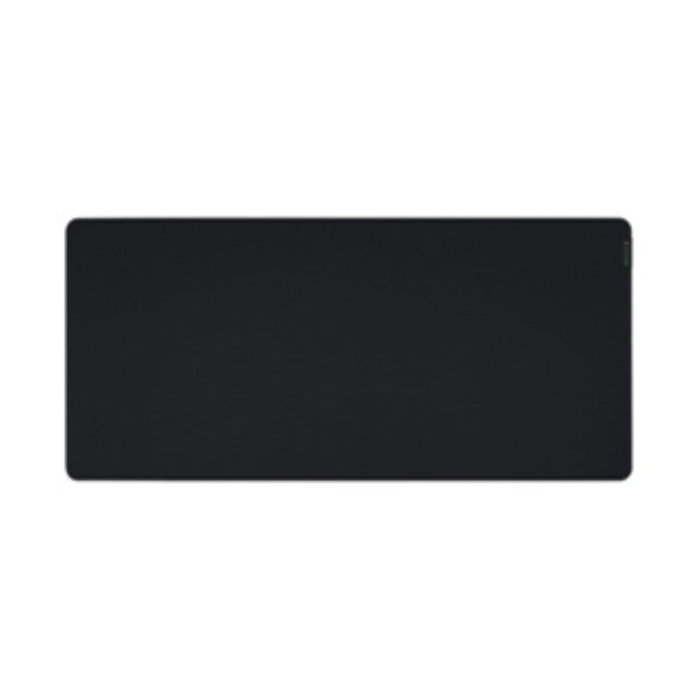 Razer Gigantus V2 3XL Negro, Verde