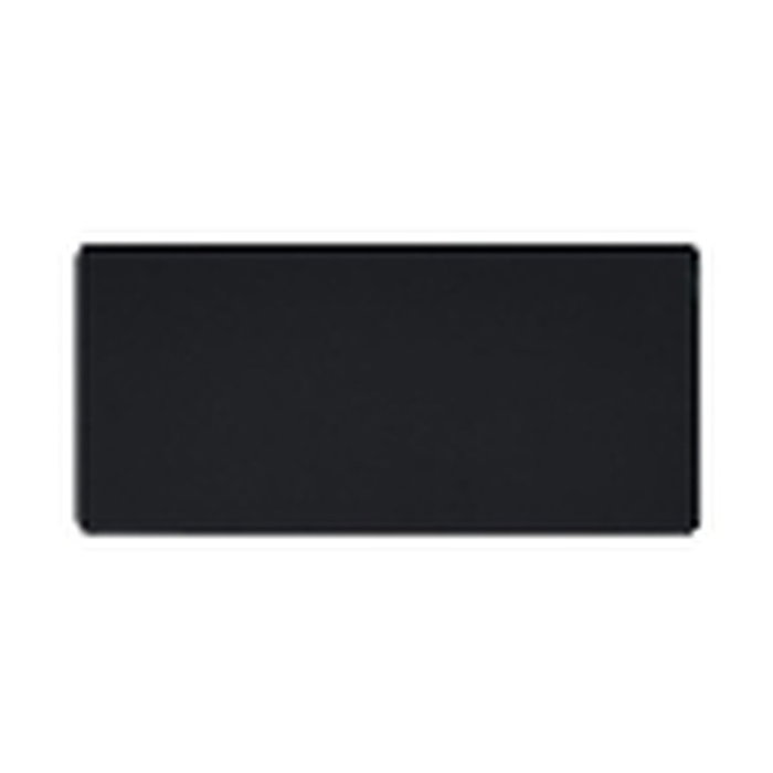 Razer Gigantus V2 3XL Negro, Verde