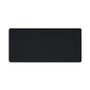 Razer Gigantus V2 3XL Negro, Verde