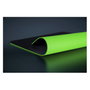 Razer Gigantus V2 3XL Negro, Verde