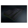 Razer Gigantus V2 3XL Negro, Verde